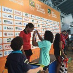 see sejel paraiba conquista nesta sexta medalha de ouro nos jogos escolares da juventude (2)