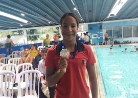 see sejel paraiba conquista nesta sexta medalha de ouro nos jogos escolares da juventude