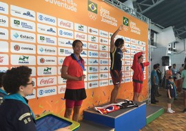 see sejel paraiba conquista nesta sexta medalha de ouro nos jogos escolares da juventude (3)