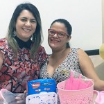 ses palestra educativa conscientiza profissionais do hospital de taperoa e gestantes sobre doacao de (1)