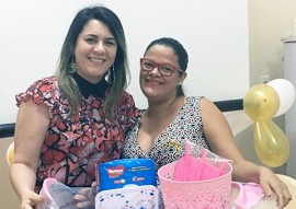 ses palestra educativa conscientiza profissionais do hospital de taperoa e gestantes sobre doacao de (1)