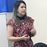 ses palestra educativa conscientiza profissionais do hospital de taperoa e gestantes sobre doacao de (2)