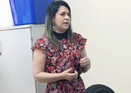 ses palestra educativa conscientiza profissionais do hospital de taperoa e gestantes sobre doacao de (2)