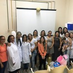 ses palestra educativa conscientiza profissionais do hospital de taperoa e gestantes sobre doacao de (3)