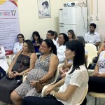 ses palestra educativa conscientiza profissionais do hospital de taperoa e gestantes sobre doacao de (4)