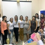 ses palestra educativa conscientiza profissionais do hospital de taperoa e gestantes sobre doacao de (5)