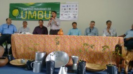 umbu3