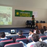 umbu4