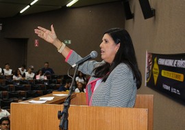 vice gov ligia encerramento SNT foto junior fernandes 15 270x191 - Vice-governadora encerra Semana Nacional de Trânsito em Campina Grande