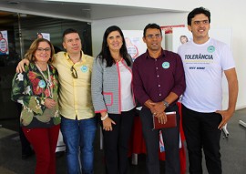 vice gov ligia encerramento SNT foto junior fernandes (28)