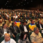 vice gov ligia participa da abertura do SNT (4)