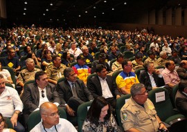 vice gov ligia participa da abertura do SNT (4)