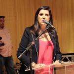 vice gov ligia participa da abertura do SNT (6)