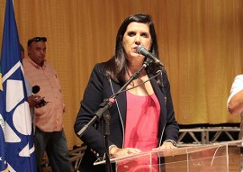 vice gov ligia participa da abertura do SNT (6)