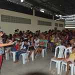 16-10-17 Semana Da Criança no CSU de Mandacaru Foto-Alberto Machado  (10)