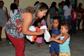 16-10-17 Semana Da Criança no CSU de Mandacaru Foto-Alberto Machado  (13)