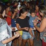 16-10-17 Semana Da Criança no CSU de Mandacaru Foto-Alberto Machado  (17)