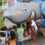 16-10-17 Semana Da Criança no CSU de Mandacaru Foto-Alberto Machado  (2)