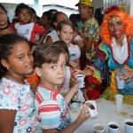 16-10-17 Semana Da Criança no CSU de Mandacaru Foto-Alberto Machado  (24)