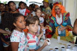 16-10-17 Semana Da Criança no CSU de Mandacaru Foto-Alberto Machado  (24)