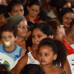 16-10-17 Semana Da Criança no CSU de Mandacaru Foto-Alberto Machado  (6)