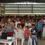 16-10-17 Semana Da Criança no CSU de Mandacaru Foto-Alberto Machado  (9)