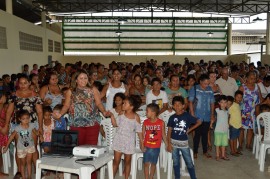 16-10-17 Semana Da Criança no CSU de Mandacaru Foto-Alberto Machado  (9)