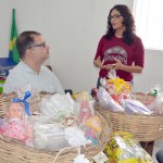 18.10.17 Brincart doa brinquedos ao aspadef_fotos Alberi Pontes (4)