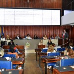 23-10-17 Audiência Pùblica sobre Segurança Alimentar na Paraiba Foto-Alberto Machado  (1)