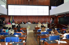 23-10-17 Audiência Pùblica sobre Segurança Alimentar na Paraiba Foto-Alberto Machado  (1)