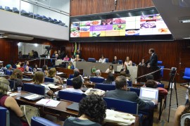 23-10-17 Audiência Pùblica sobre Segurança Alimentar na Paraiba Foto-Alberto Machado  (17)