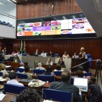 23-10-17 Audiência Pùblica sobre Segurança Alimentar na Paraiba Foto-Alberto Machado  (18)