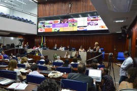 23-10-17 Audiência Pùblica sobre Segurança Alimentar na Paraiba Foto-Alberto Machado  (18)