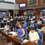 23-10-17 Audiência Pùblica sobre Segurança Alimentar na Paraiba Foto-Alberto Machado  (3)