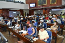 23-10-17 Audiência Pùblica sobre Segurança Alimentar na Paraiba Foto-Alberto Machado  (3)