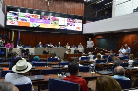 23-10-17 Audiência Pùblica sobre Segurança Alimentar na Paraiba Foto-Alberto Machado  (37)