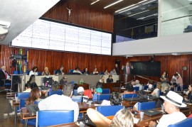 23-10-17 Audiência Pùblica sobre Segurança Alimentar na Paraiba Foto-Alberto Machado  (4)