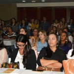 23-10-2017 CAPACITASUAS -fotos Luciana Bessa (30)