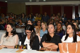 23-10-2017 CAPACITASUAS -fotos Luciana Bessa (30)