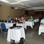 23-10-2017 CAPACITASUAS -fotos Luciana Bessa (8)