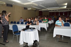 23-10-2017 CAPACITASUAS -fotos Luciana Bessa (8)