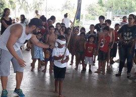 23.10.17 TRAUMA COMEMORA DIA DAS CRIANÇAS (10)