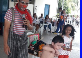 23.10.17 TRAUMA COMEMORA DIA DAS CRIANÇAS 2 270x192 - Hospital de Trauma de João Pessoa realiza festa para filhos de funcionários