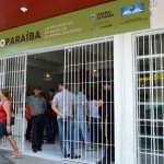 31-08-2017 Centro Público Estadual de Economia Solidária - fotos Luciana Bessa (285)