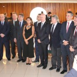 93ª reunião ordinária do Fórum Nacional de Secretários e Dirigentes do Turismo (2)