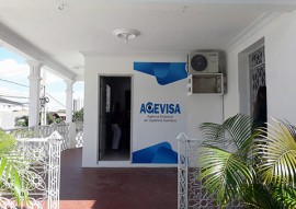 Agevisa inaugura nova sede em Campina Grande 2 270x191 - Agevisa inaugura nova sede em Campina Grande e melhora condições de atendimento ao setor regulado