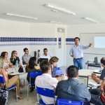 DiegoNóbrega - Reunião - Ensino Integral - Centro de Formação (6)