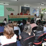 Emater experiencia exitosa quintal produtivo dia mundial da alimentacao (3)