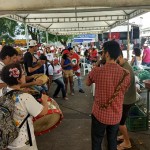 Emater presta assistencia a agricultores do assentamento Oziel Pereira e feira do MST (3)