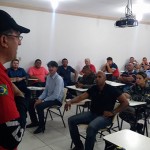 Fundac agentes socioeducativos sao capacitados para spray defensivos (6)